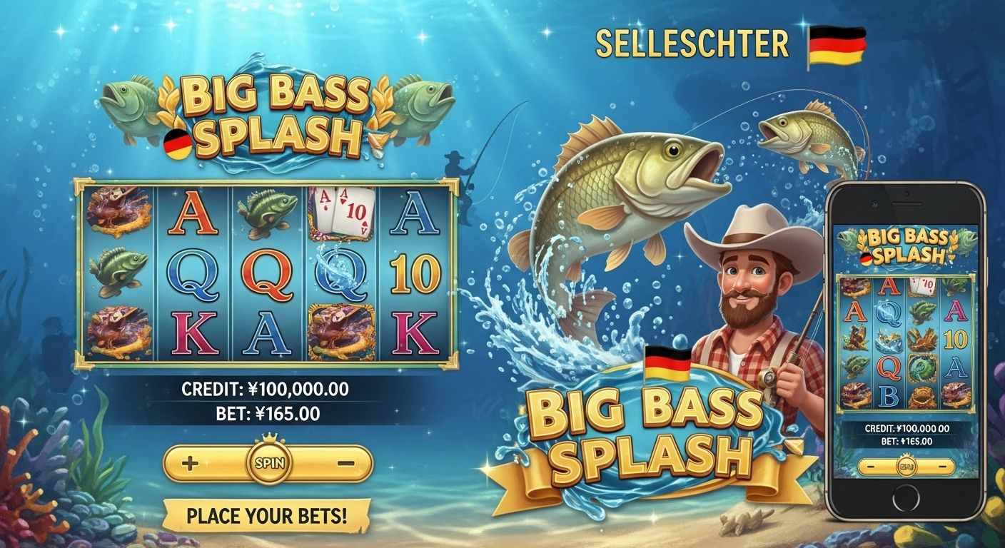 So wählen Sie ein Online-Casino aus