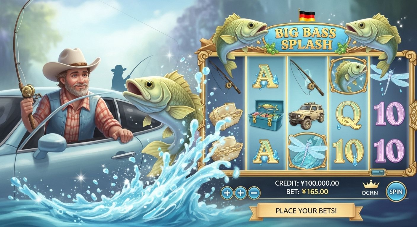 So beginnen Sie mit dem Wetten im Casino
