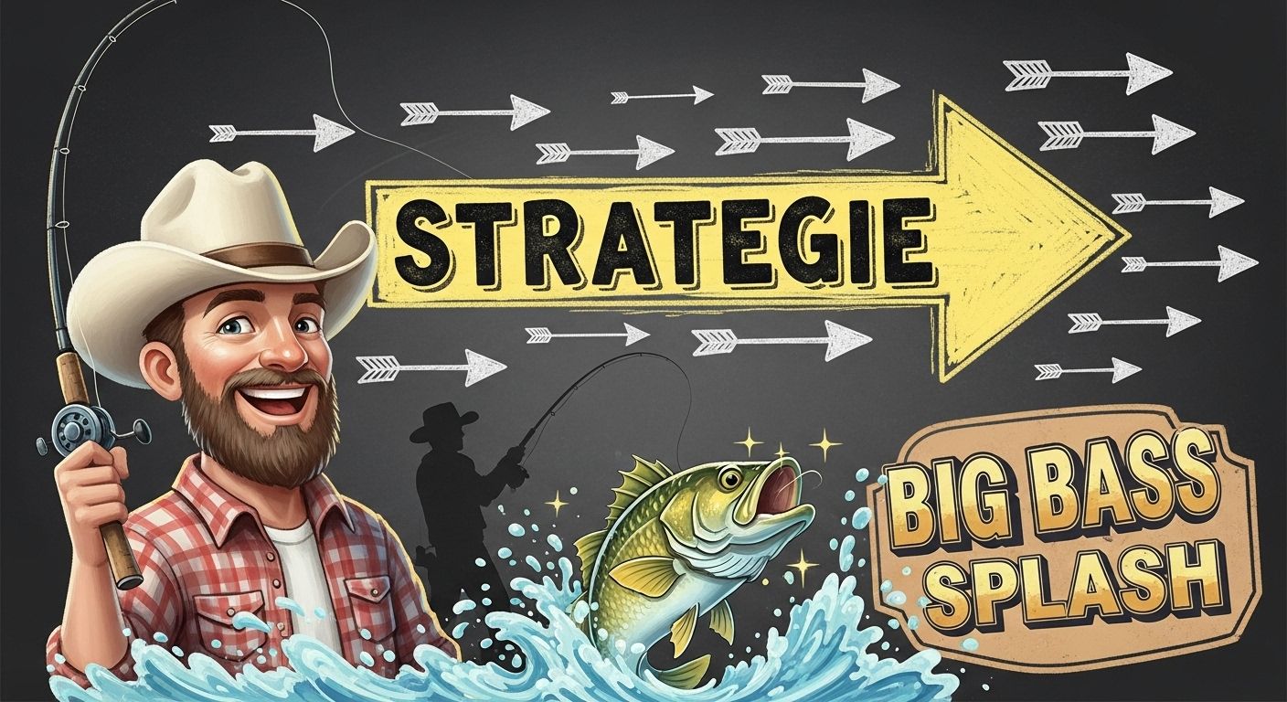Strategien und Tipps