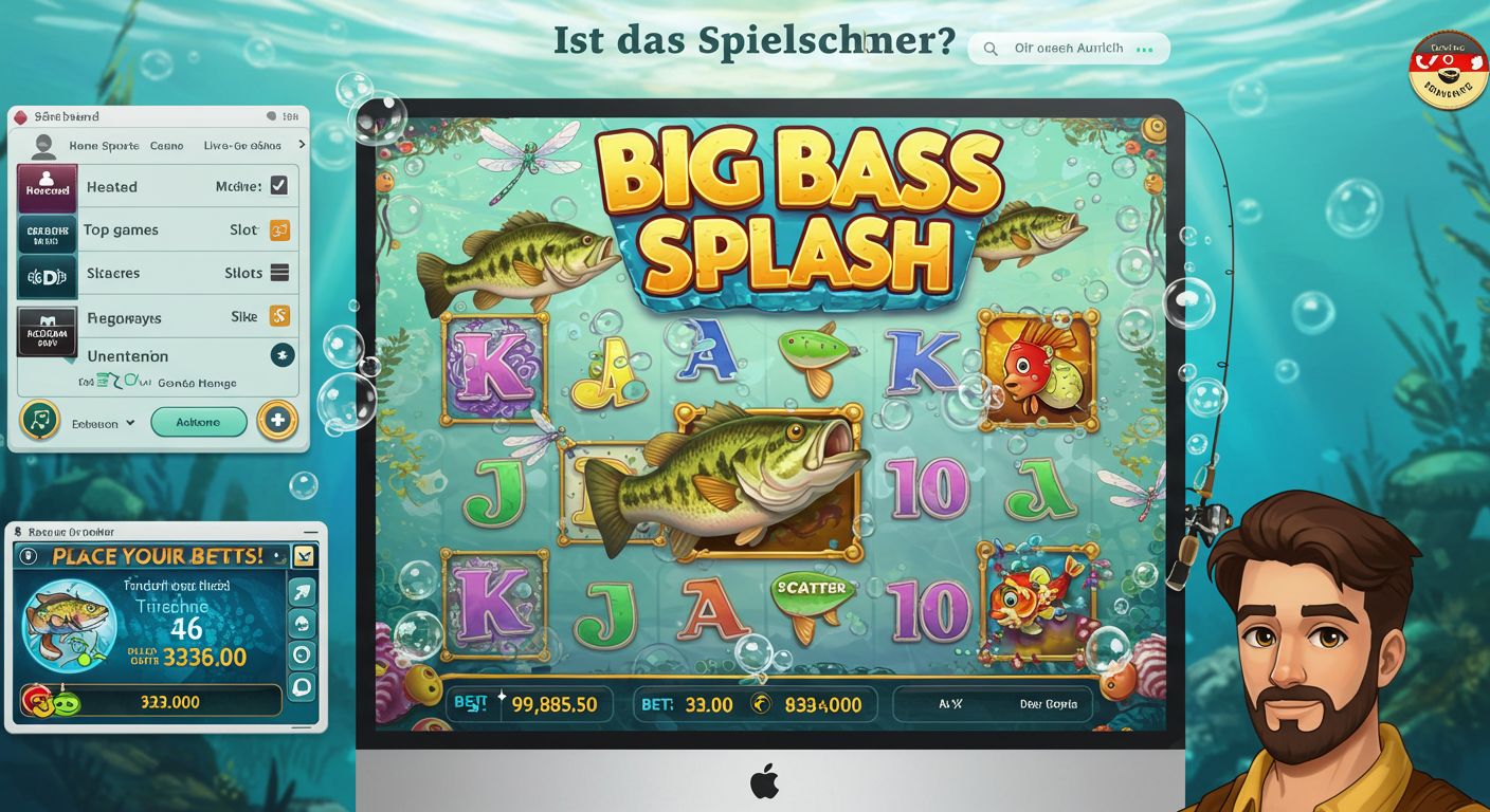 Ist das Spiel sicher?